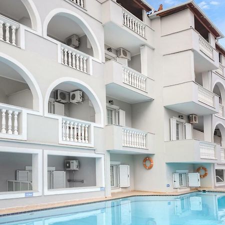 Georgina Inn لاغاناس المظهر الخارجي الصورة